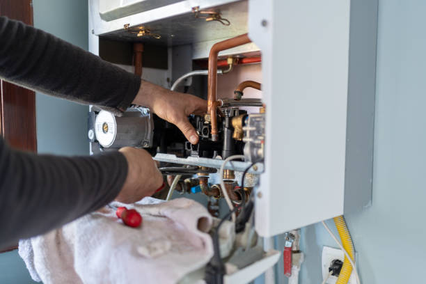 Best Sprinkler Systems  in Midwest City, OK