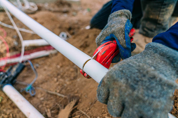 Best Faucet Repair  in Midwest City, OK